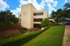 104 & 106 Decker Court photo